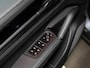 Porsche Cayenne Coupé 3.0 E-Hybrid Black Edition