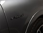 Porsche Cayenne Coupé 3.0 E-Hybrid Black Edition