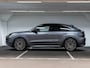 Porsche Cayenne Coupé 3.0 E-Hybrid Black Edition