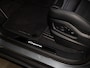 Porsche Cayenne Coupé 3.0 E-Hybrid Black Edition