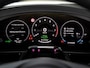 Porsche Cayenne Coupé 3.0 E-Hybrid Black Edition
