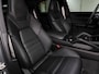 Porsche Cayenne Coupé 3.0 E-Hybrid Black Edition