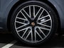 Porsche Cayenne Coupé 3.0 E-Hybrid Black Edition