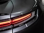 Porsche Cayenne Coupé 3.0 E-Hybrid Black Edition
