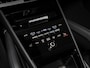 Porsche Cayenne Coupé 3.0 E-Hybrid Black Edition
