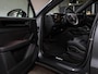 Porsche Cayenne Coupé 3.0 E-Hybrid Black Edition