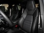 Porsche Cayenne Coupé 3.0 E-Hybrid Black Edition