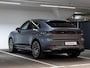 Porsche Cayenne Coupé 3.0 E-Hybrid Black Edition