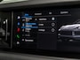 Porsche Cayenne Coupé 3.0 E-Hybrid Black Edition