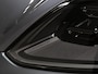 Porsche Cayenne Coupé 3.0 E-Hybrid Black Edition