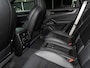 Porsche Cayenne Coupé 3.0 E-Hybrid Black Edition