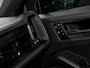 Porsche Cayenne Coupé 3.0 E-Hybrid Black Edition