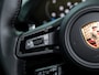 Porsche Cayenne Coupé 3.0 E-Hybrid Black Edition