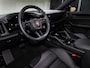Porsche Cayenne Coupé 3.0 E-Hybrid Black Edition