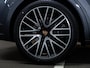 Porsche Cayenne Coupé 3.0 E-Hybrid Black Edition