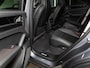Porsche Cayenne Coupé 3.0 E-Hybrid Black Edition