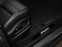 Porsche Cayenne Coupé 3.0 E-Hybrid Black Edition