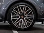 Porsche Cayenne Coupé 3.0 E-Hybrid Black Edition