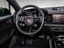 Porsche Cayenne Coupé 3.0 E-Hybrid Black Edition
