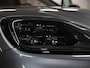 Porsche Cayenne Coupé 3.0 E-Hybrid Black Edition