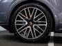 Porsche Cayenne Coupé 3.0 E-Hybrid Black Edition