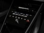 Porsche Cayenne Coupé 3.0 E-Hybrid Black Edition