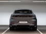 Porsche Cayenne Coupé 3.0 E-Hybrid Black Edition