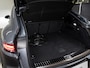 Porsche Cayenne Coupé 3.0 E-Hybrid Black Edition