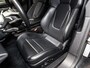 Porsche Taycan Sport Turismo 