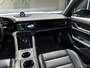 Porsche Taycan Sport Turismo 