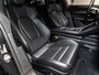 Porsche Taycan Sport Turismo 
