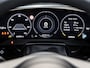Porsche Taycan Sport Turismo 