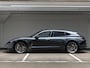 Porsche Taycan Sport Turismo 