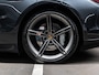 Porsche Taycan Sport Turismo 