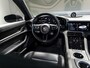 Porsche Taycan Sport Turismo 