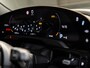 Porsche Taycan Sport Turismo 