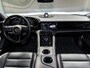 Porsche Taycan Sport Turismo 