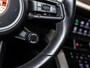 Porsche Taycan Sport Turismo 