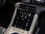 Porsche Taycan Sport Turismo 