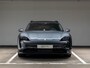Porsche Taycan Sport Turismo 