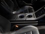Porsche Taycan Sport Turismo 