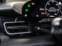 Porsche Taycan Sport Turismo 