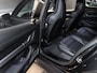 Porsche Taycan Sport Turismo 