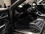 Porsche Taycan Sport Turismo 