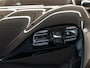 Porsche Taycan Sport Turismo 
