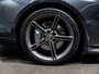 Porsche Taycan Sport Turismo 
