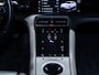 Porsche Taycan Sport Turismo 