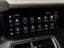 Porsche Taycan Sport Turismo 