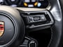 Porsche Taycan Sport Turismo 