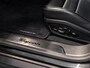 Porsche Taycan Sport Turismo 